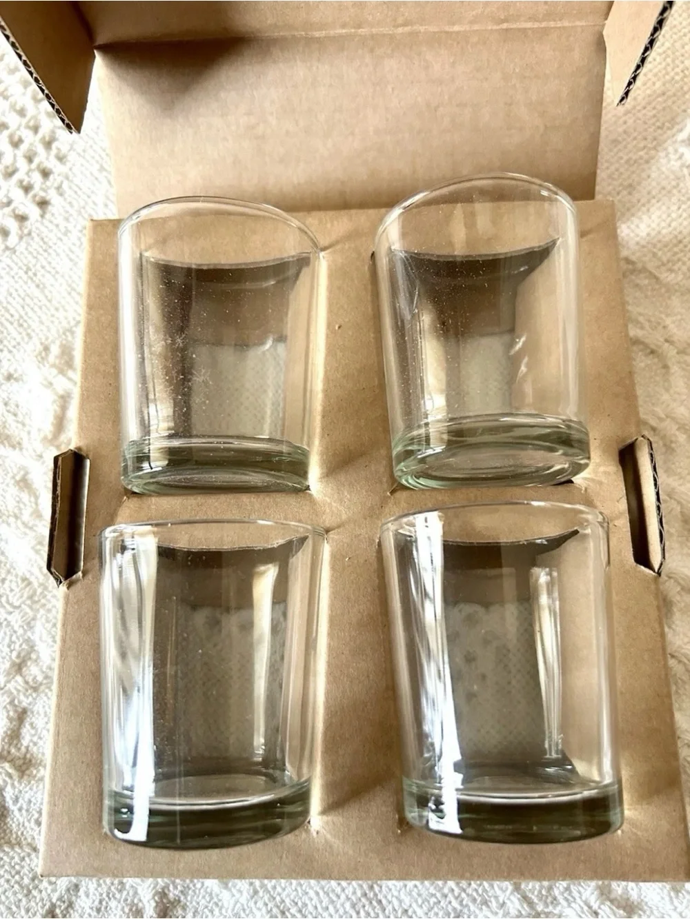 Beer Tasting Party Kit - Carlo Devito - Craft Beer Host Set - Rustic Bar Gift